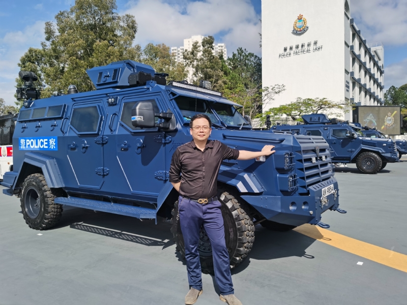 司馬老毅的第三张照片--泉州相亲服务中心