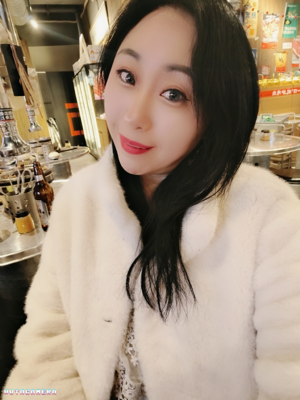 沂格格的第三张照片--泉州相亲服务中心