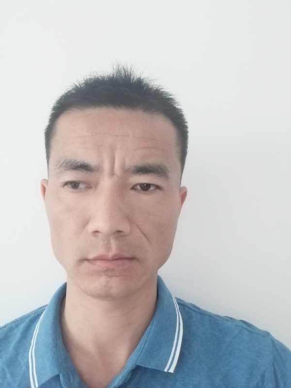 冬夜听雪的第二张照片--泉州相亲服务中心
