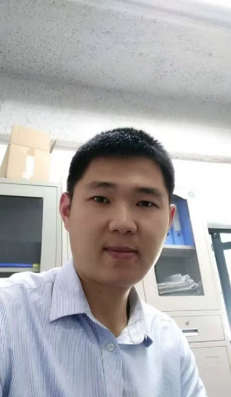有情有义的第一张照片--泉州相亲服务中心