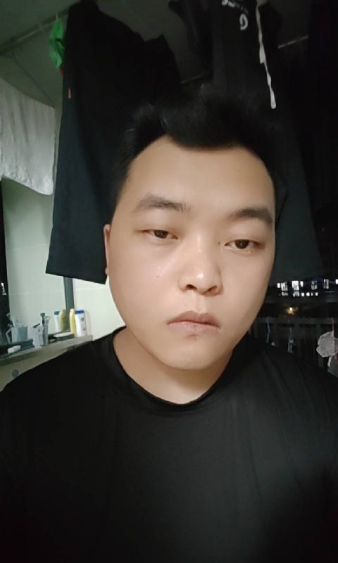 pu往事随风的第一张照片--泉州相亲服务中心