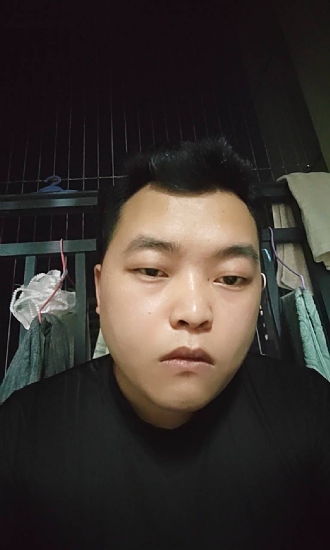 pu往事随风的第二张照片--泉州相亲服务中心