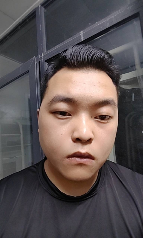 pu往事随风的第四张照片--泉州相亲服务中心