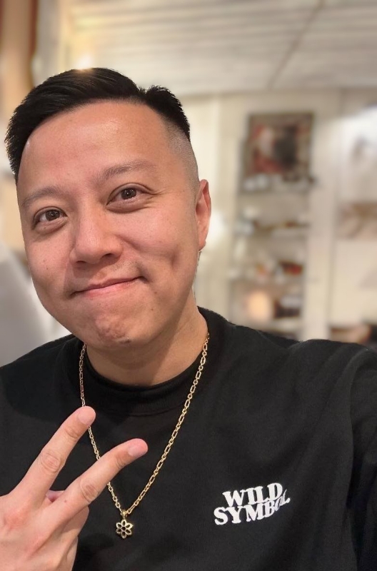 枫林晚的第一张照片--泉州相亲服务中心