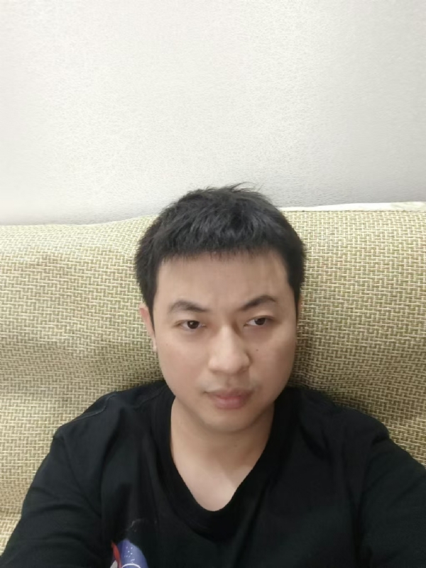 夜空中最亮的星的第一张照片--泉州相亲服务中心