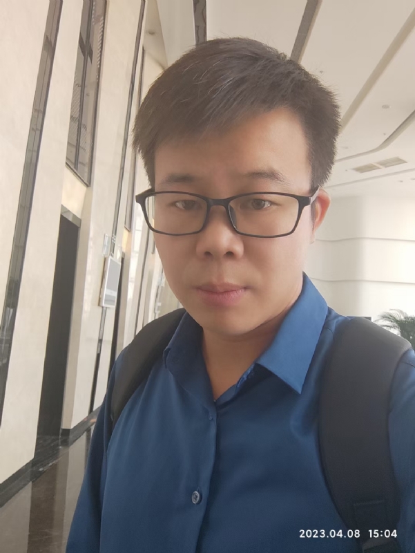 lt的第一张照片--泉州相亲服务中心