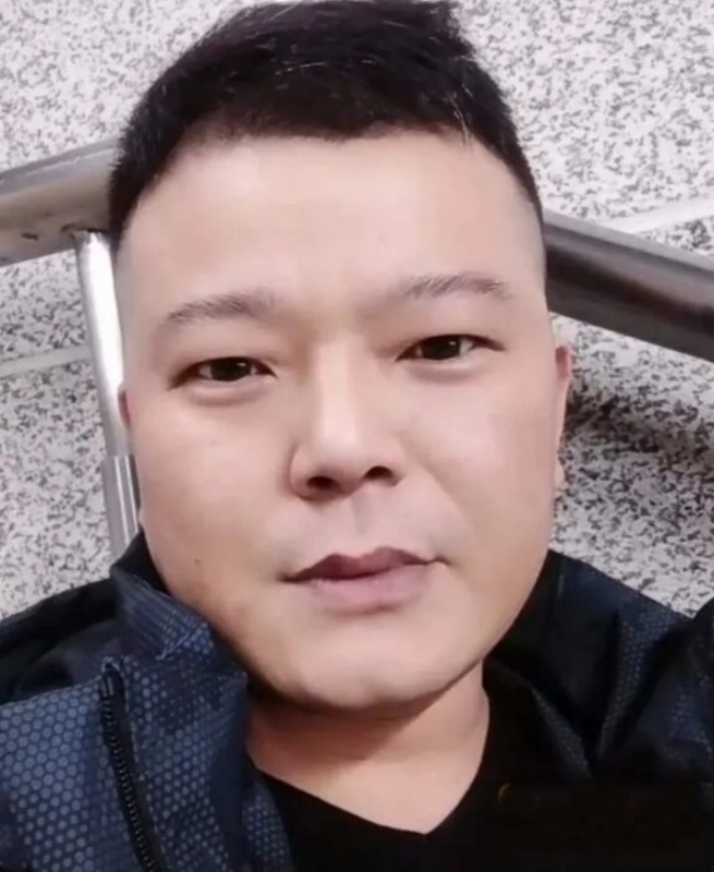 爱相随的第四张照片--泉州相亲服务中心