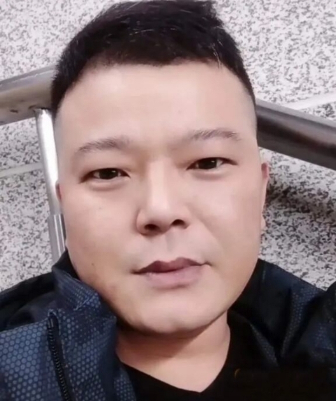 爱相随的第五张照片--泉州相亲服务中心