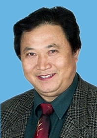 铁蹄奔腾的第一张照片--泉州相亲服务中心