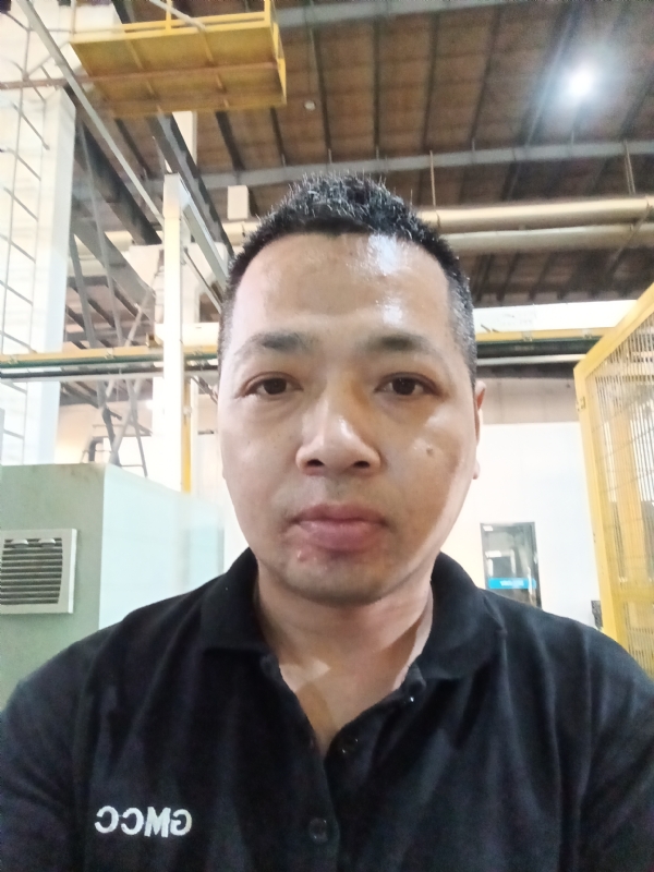 孤单的鱼的第三张照片--泉州相亲服务中心