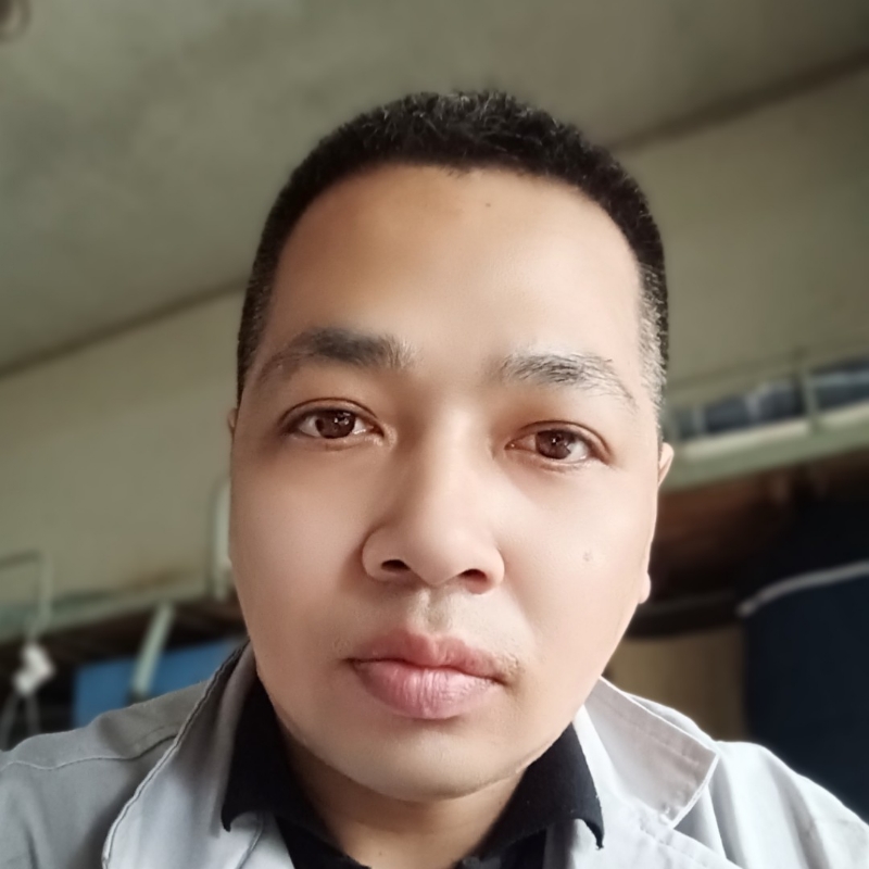 孤单的鱼的第六张照片--泉州相亲服务中心