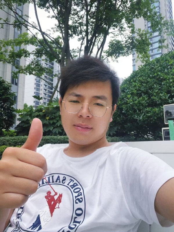 想要找个女朋友的第二张照片--泉州相亲服务中心