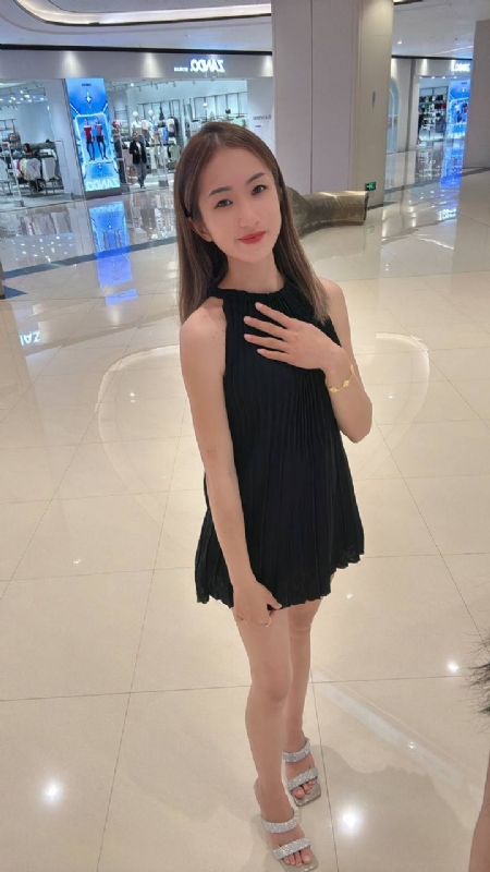 陈丽梅的第一张照片--泉州相亲服务中心