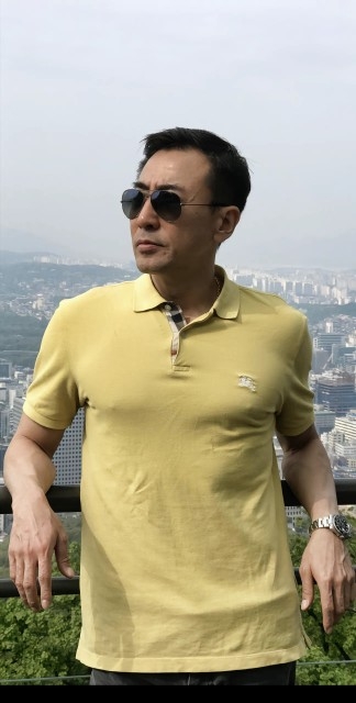 厚德载福的第二张照片--泉州相亲服务中心
