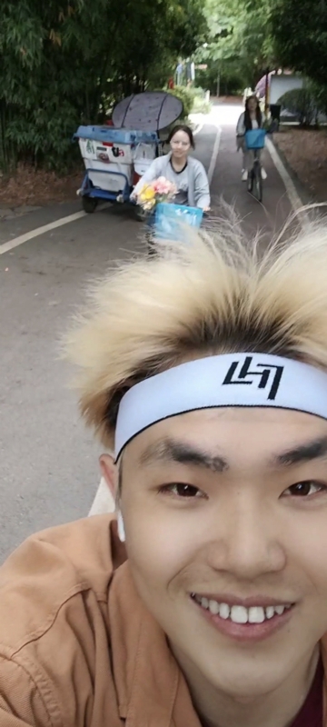 求安稳的第一张照片--泉州相亲服务中心