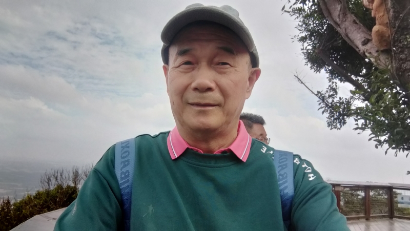 开心龙的第二张照片--泉州相亲服务中心
