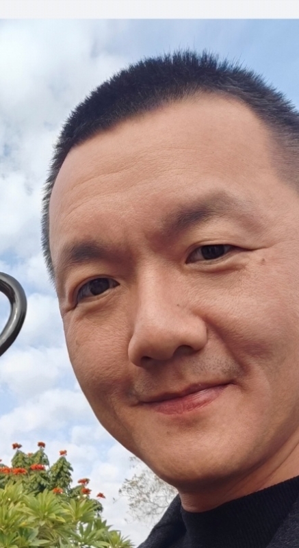 liang的第二张照片--泉州相亲服务中心
