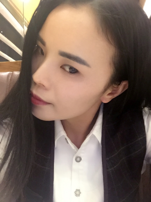 失落的一角的第二张照片--泉州相亲服务中心