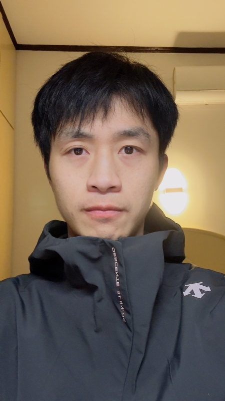 shine的第一张照片--泉州相亲服务中心