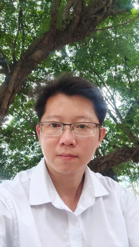 martin的第一张照片--泉州相亲服务中心
