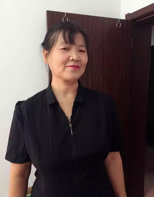 蒲公英的第一张照片--泉州相亲服务中心