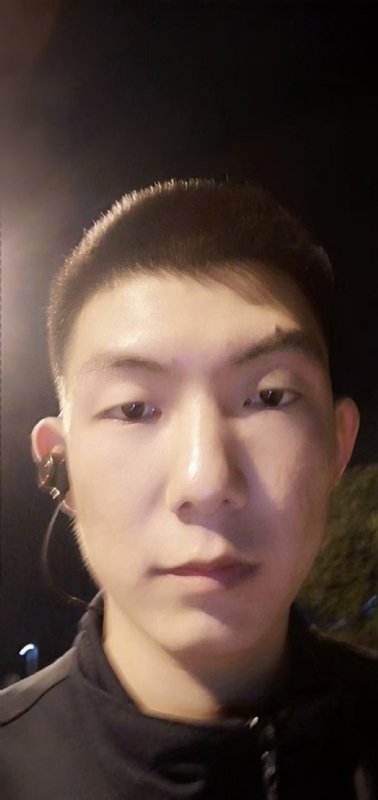 予期的第一张照片--泉州相亲服务中心