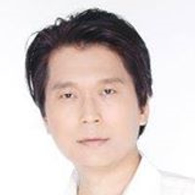 huachenglung的第一张照片--泉州相亲服务中心