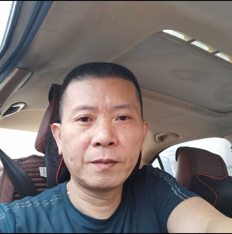 大海的第二张照片--泉州相亲服务中心