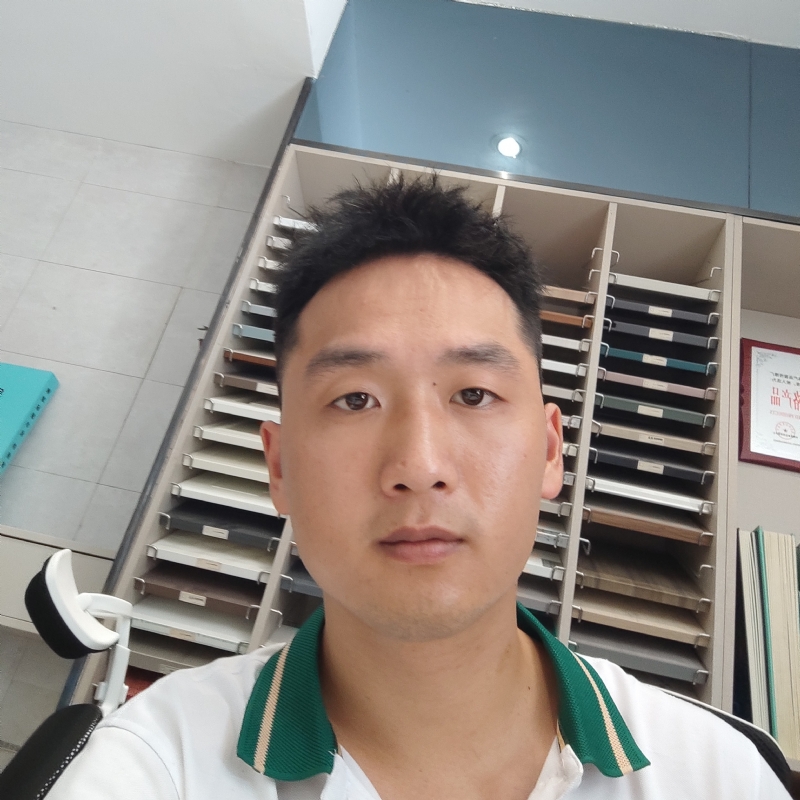 梓羽的第一张照片--泉州相亲服务中心