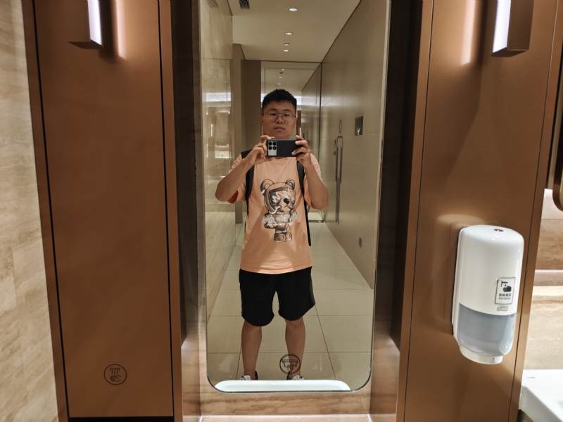 麒麟区幼儿园扛把子的第一张照片--泉州相亲服务中心