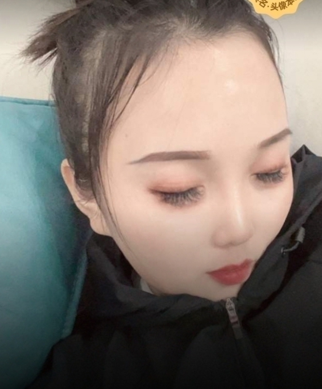 唉不会GG的第二张照片--泉州相亲服务中心