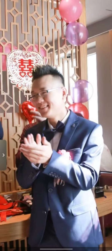爱琴海的第一张照片--泉州相亲服务中心