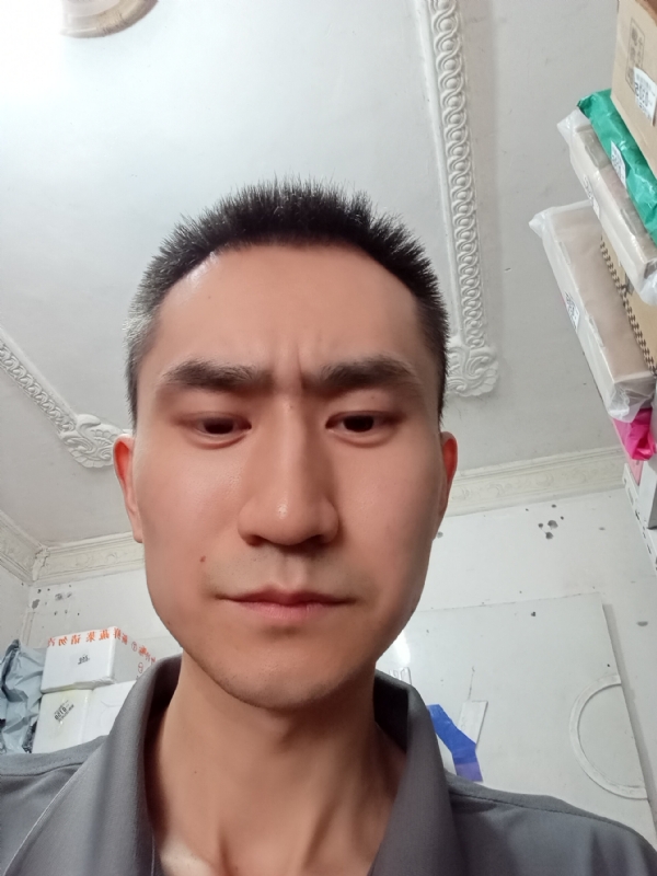 西门吹雪的第二张照片--泉州相亲服务中心