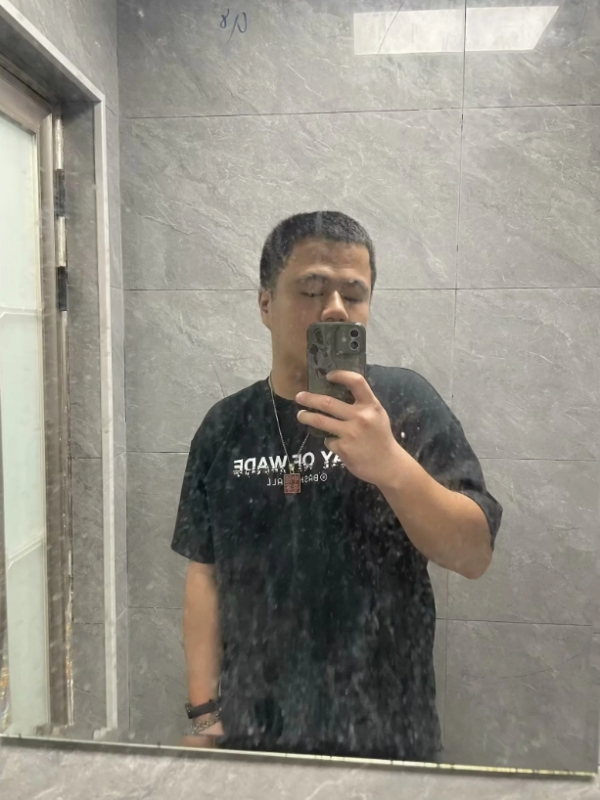 917日落之后的第一张照片--泉州相亲服务中心