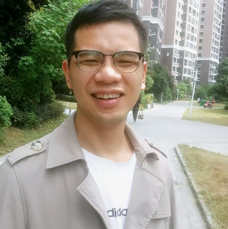 CamelOfHorizon的第二张照片--泉州相亲服务中心