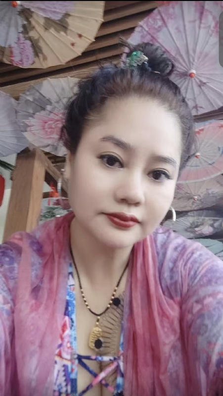 shi的第一张照片--泉州相亲服务中心