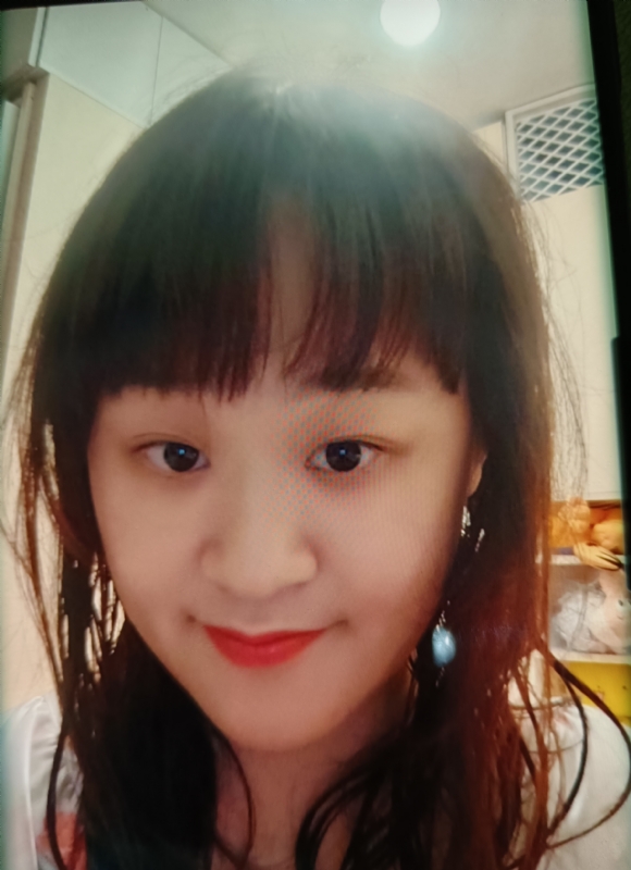周楚洋的第一张照片--泉州相亲服务中心
