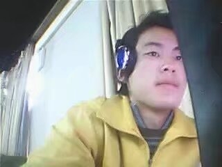 qijiiooo2011的第一张照片--泉州相亲服务中心
