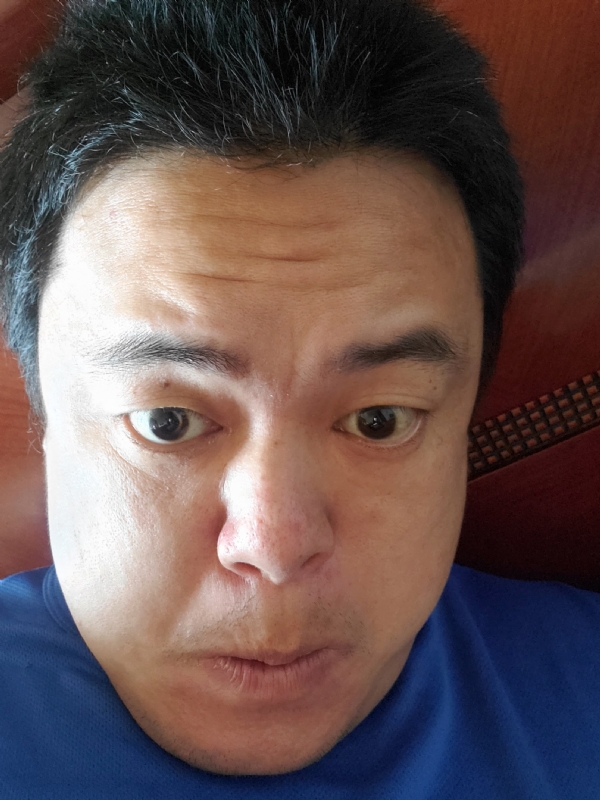qijiiooo2011的第三张照片--泉州相亲服务中心