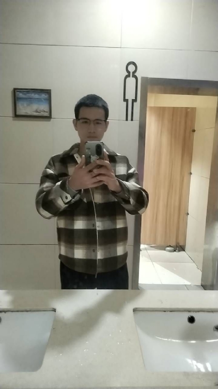 随缘的第一张照片--泉州相亲服务中心