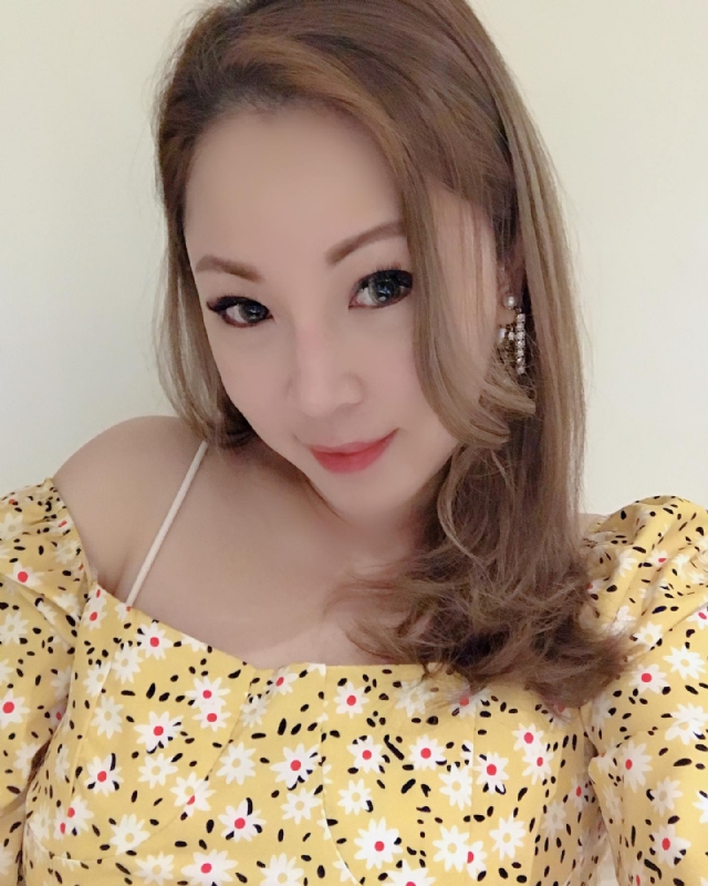 anni的第三张照片--泉州相亲服务中心