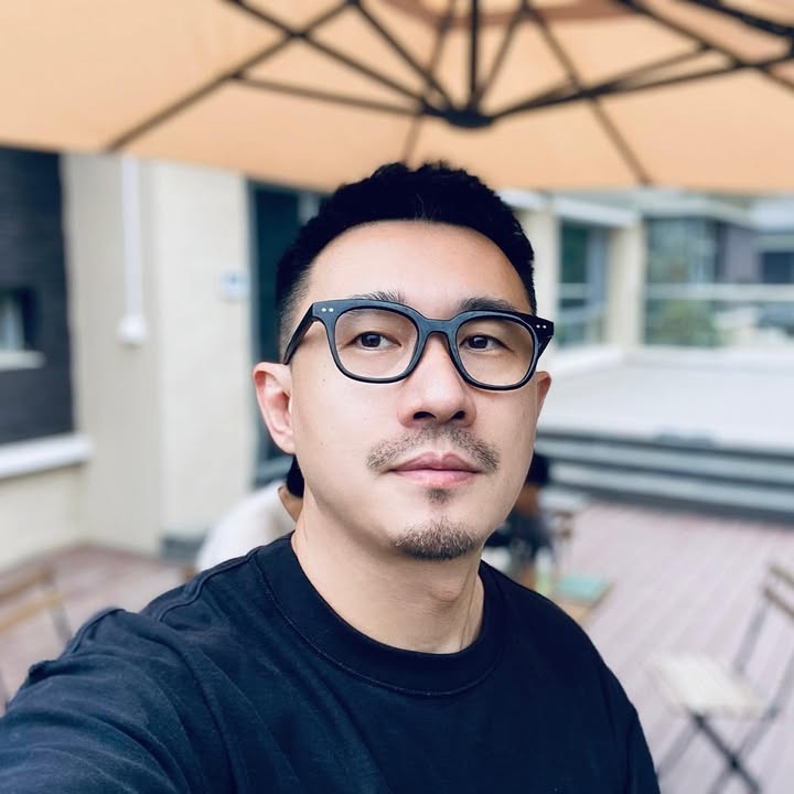 Evanc的第一张照片--泉州相亲服务中心
