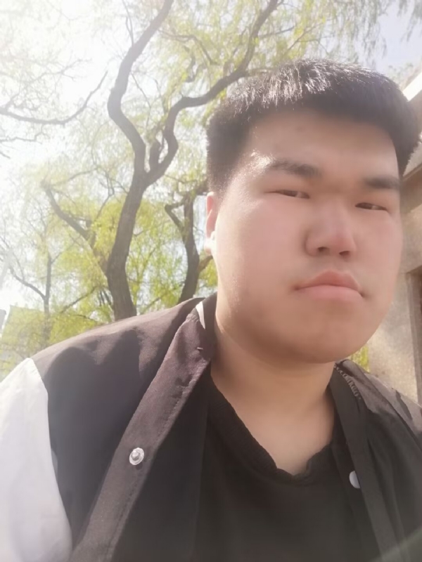 人间值得未来可期的第二张照片--泉州相亲服务中心