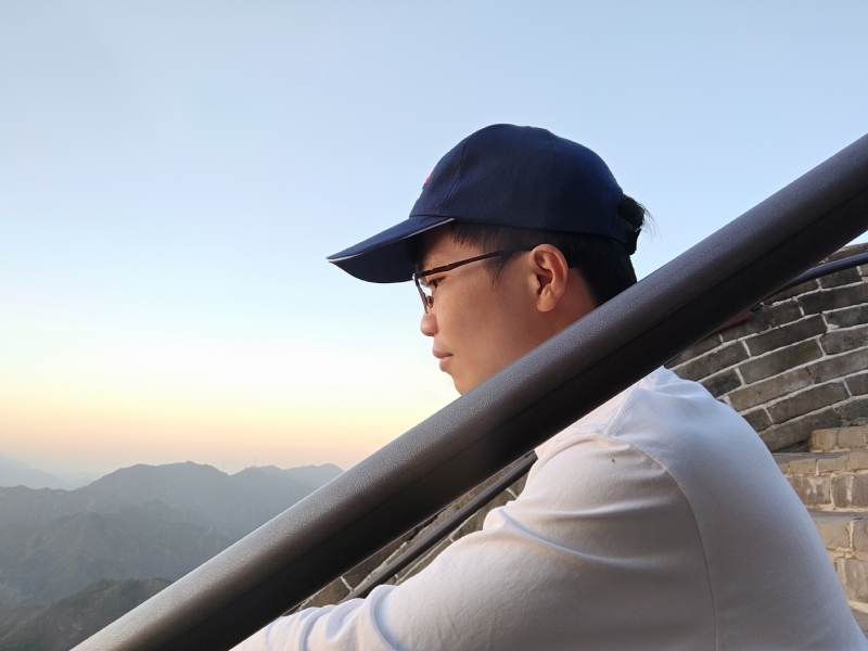 zy的第二张照片--泉州相亲服务中心