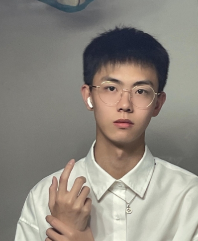 李寒外改英文可家的第二张照片--泉州相亲服务中心