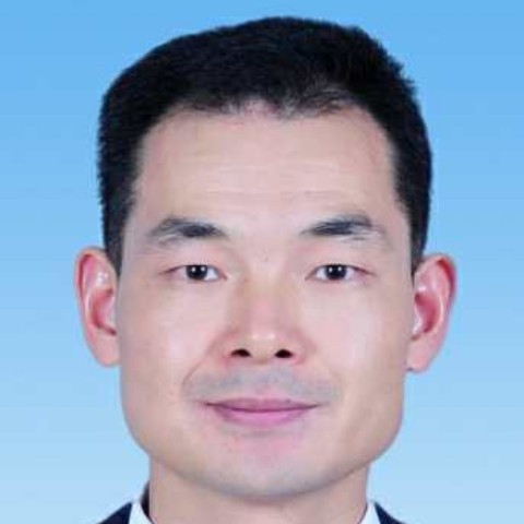 仁义礼智信忠孝俭勤的第一张照片--泉州相亲服务中心