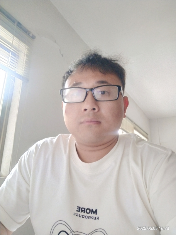 遇见你的第一张照片--泉州相亲服务中心