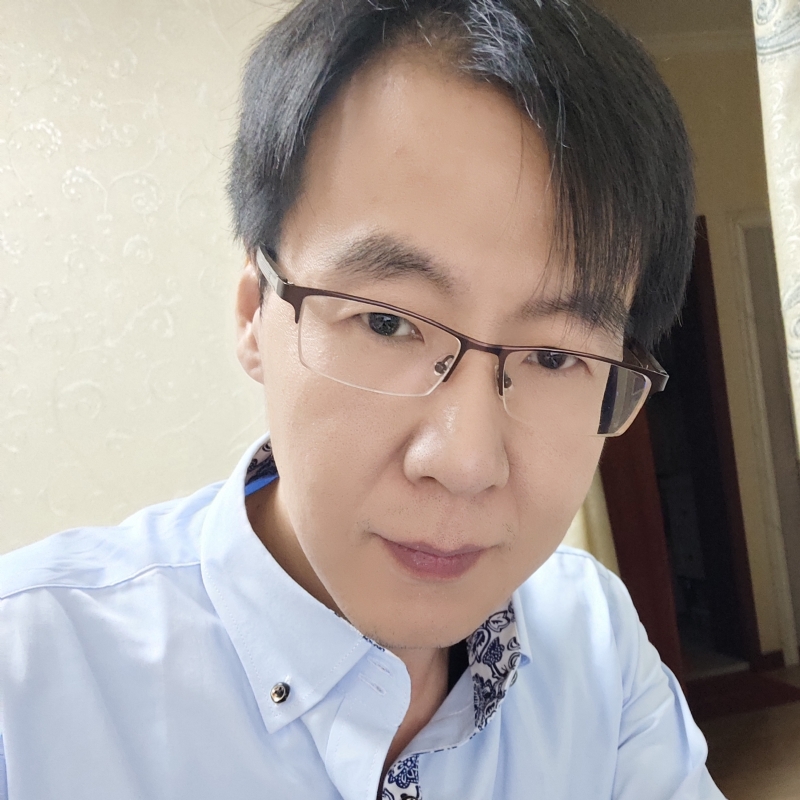 石桥的第二张照片--泉州相亲服务中心