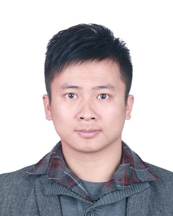 多龄后的我们的第一张照片--泉州相亲服务中心