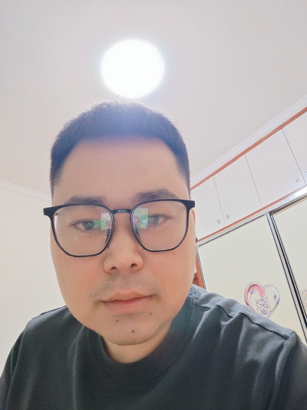 路飞的第一张照片--泉州相亲服务中心